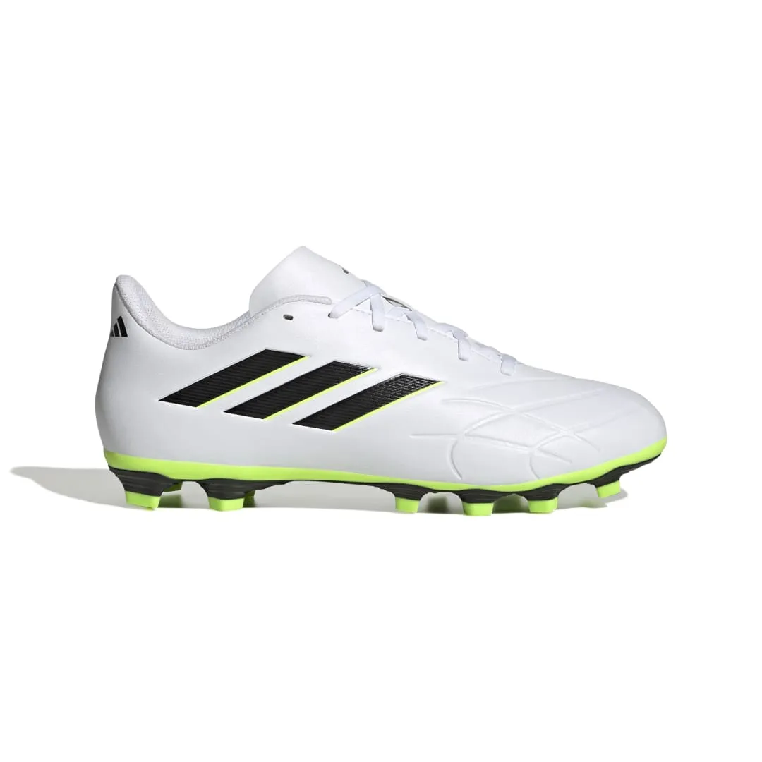 adidas Men's Copa Pure FG.4 GZ2536 Outdoor Soccer Cleats