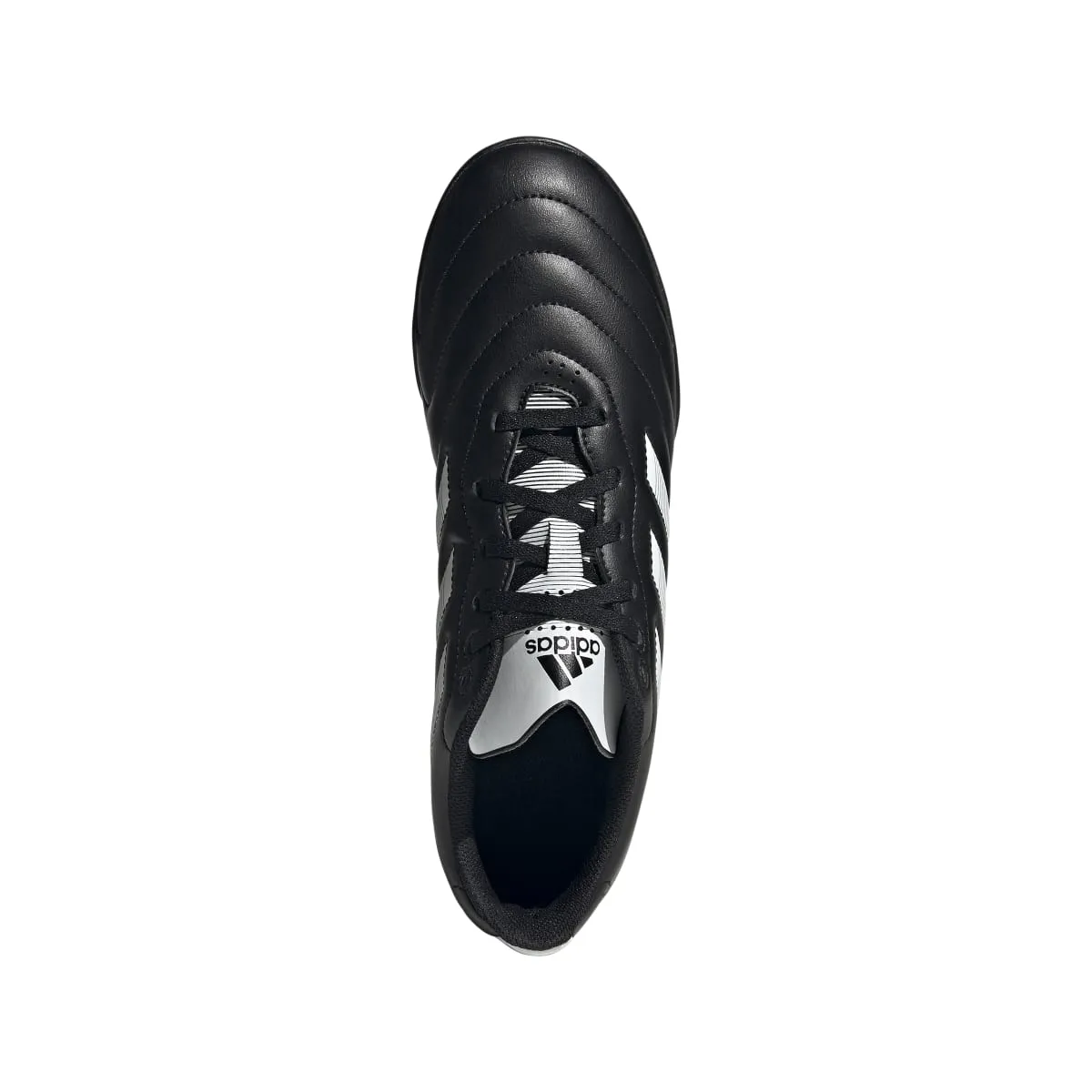 adidas Men's Goletto VIII Turf Soccer Shoes