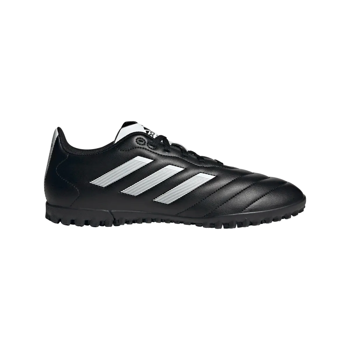 adidas Men's Goletto VIII Turf Soccer Shoes