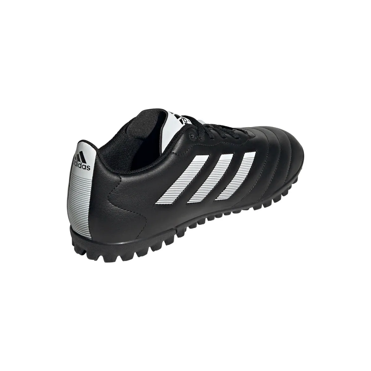 adidas Men's Goletto VIII Turf Soccer Shoes