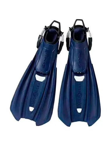 Aqualung STORM Snorkeling FINS