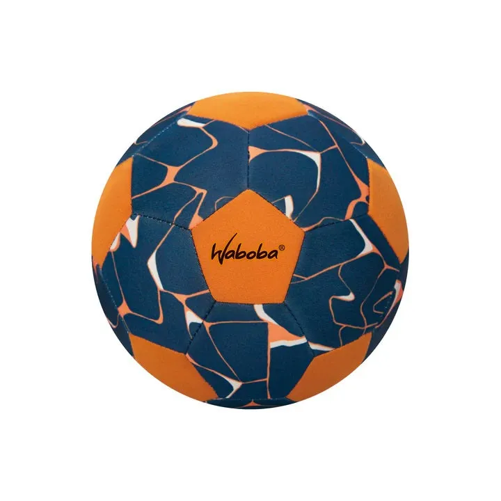 Beach Soccer Ball