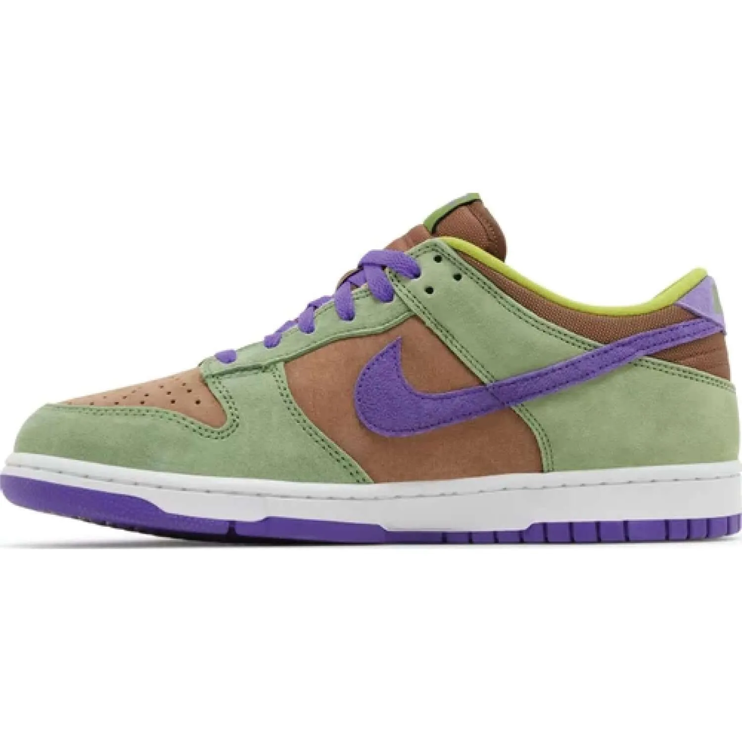 Dunk Low SP Retro 'Veneer' 2024