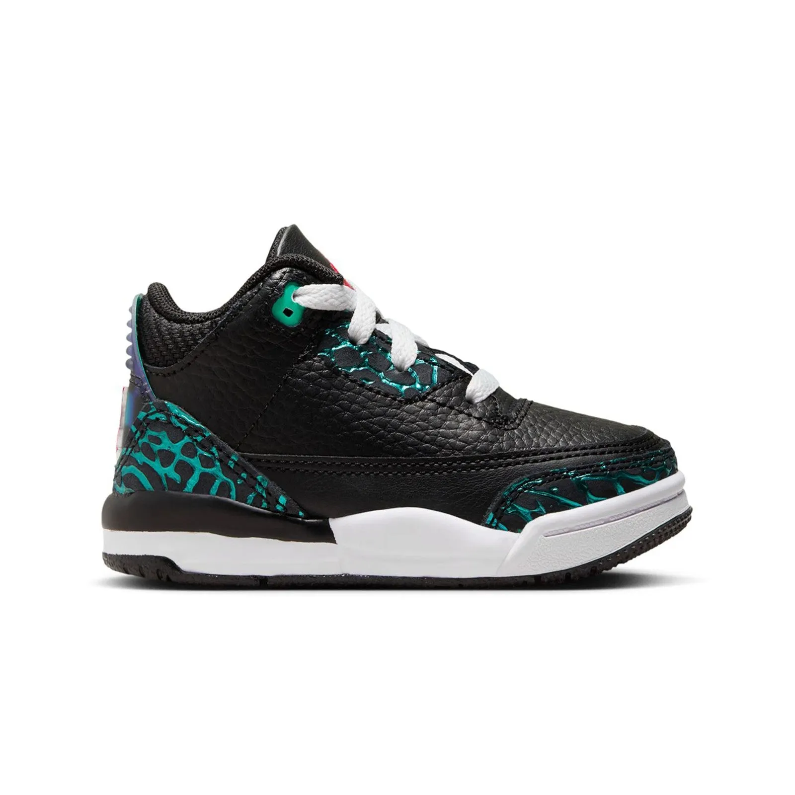 Jordan 3 Retro FV5439-001