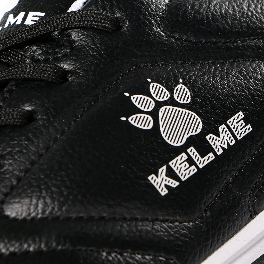 Kelme Instinct Turf Football Boots