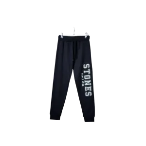 Kids 1962 Joggers