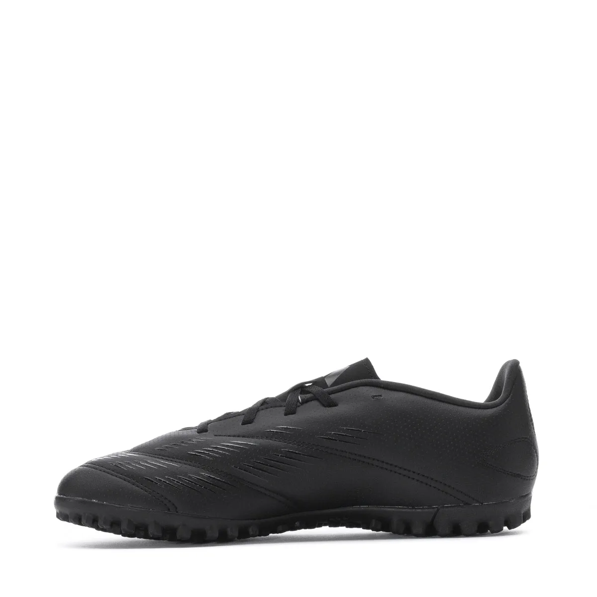 Predator Club TF - Mens