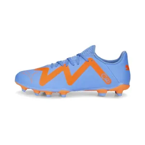 Puma Senior Future Play FG/AG 107187-01 Outdoor Soccer Cleats