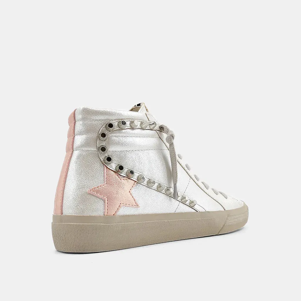 Shu Shop Riri Sneaker