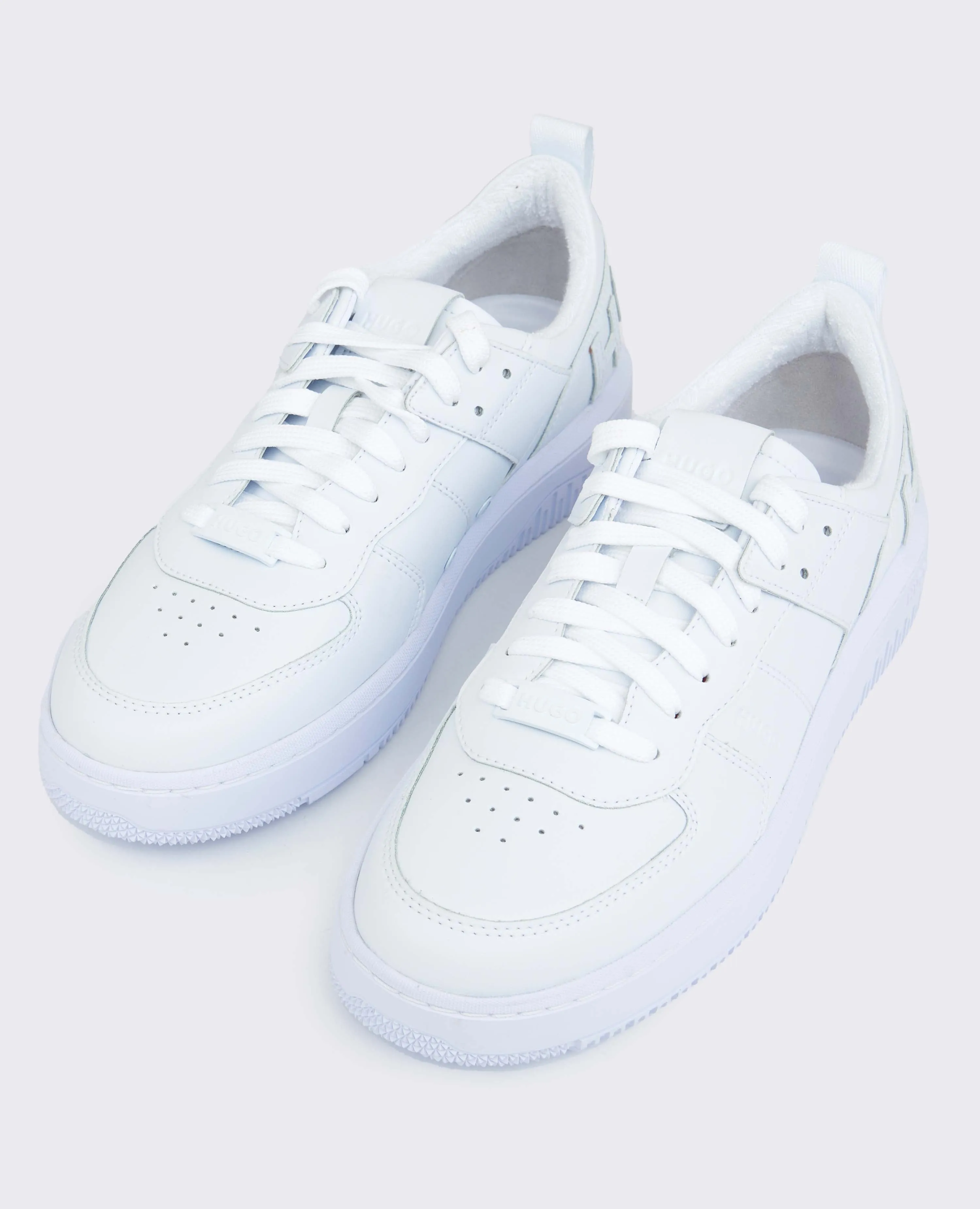 Sneakers Hugo Boss