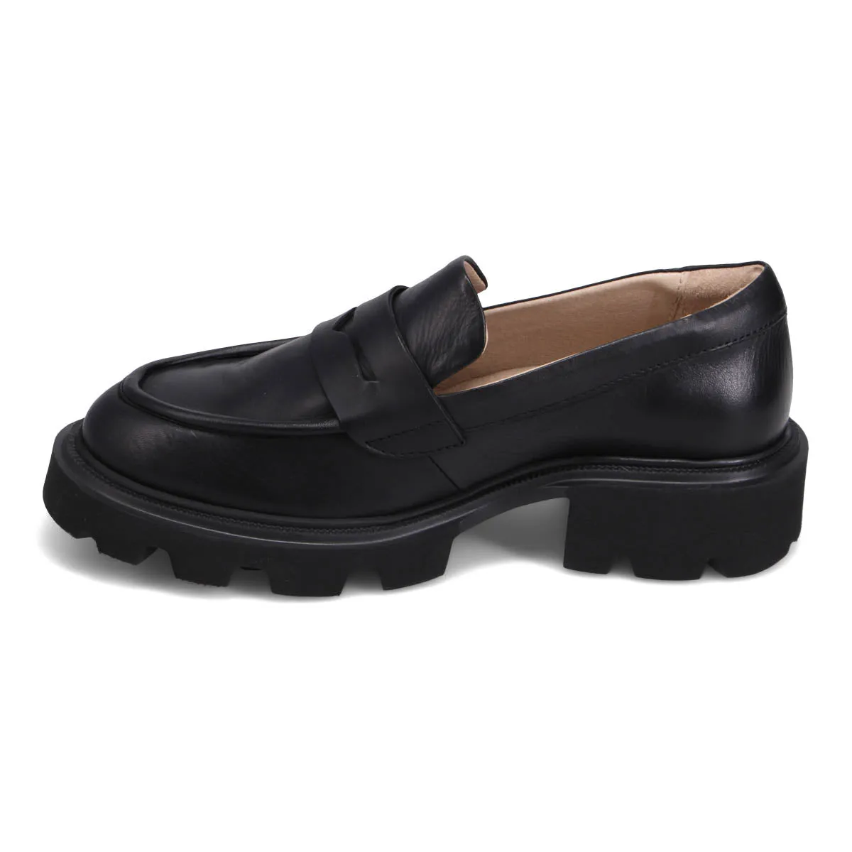 Torin Loafer