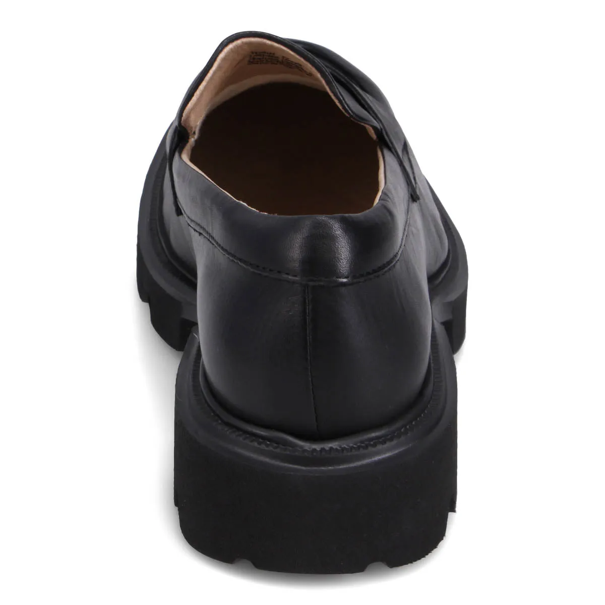 Torin Loafer