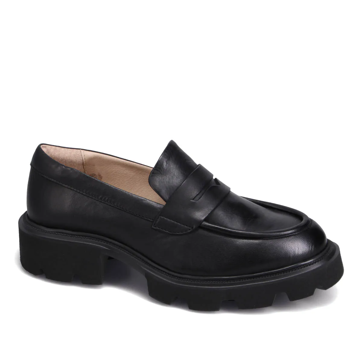 Torin Loafer