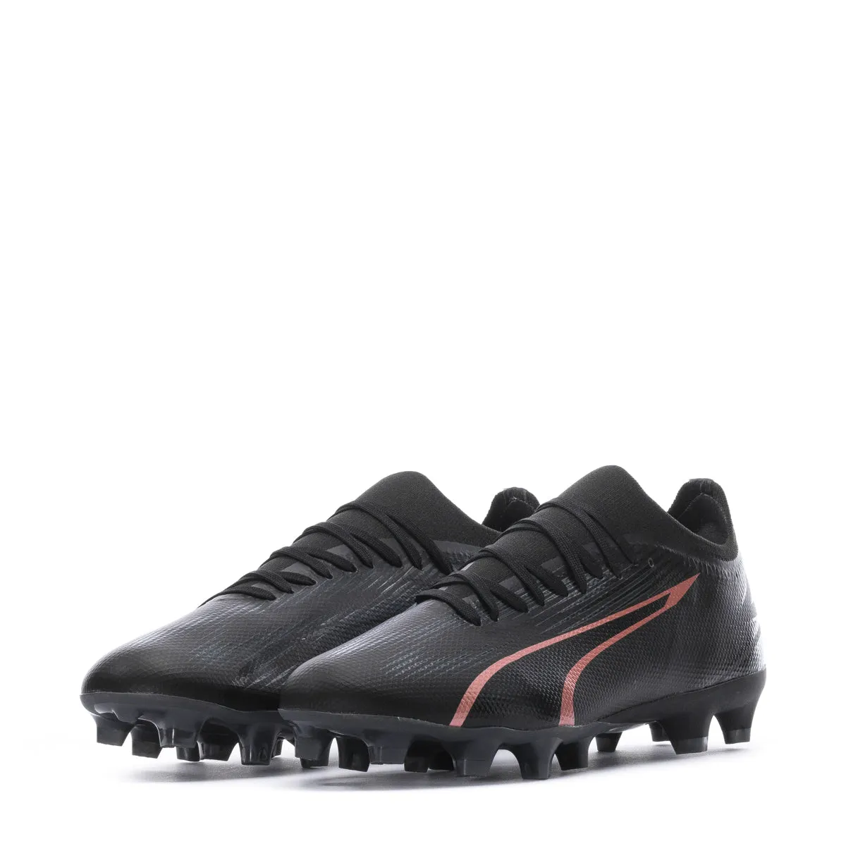 Ultra Match FG/AG - Mens